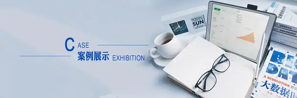 浦北县软件开发